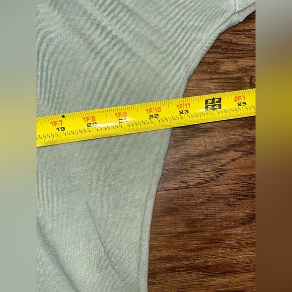 True Craft Oversized Sweatshirt Size XS - Picture 5 of 8